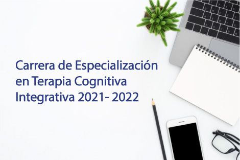 Imagen de Odoo y bloque de texto