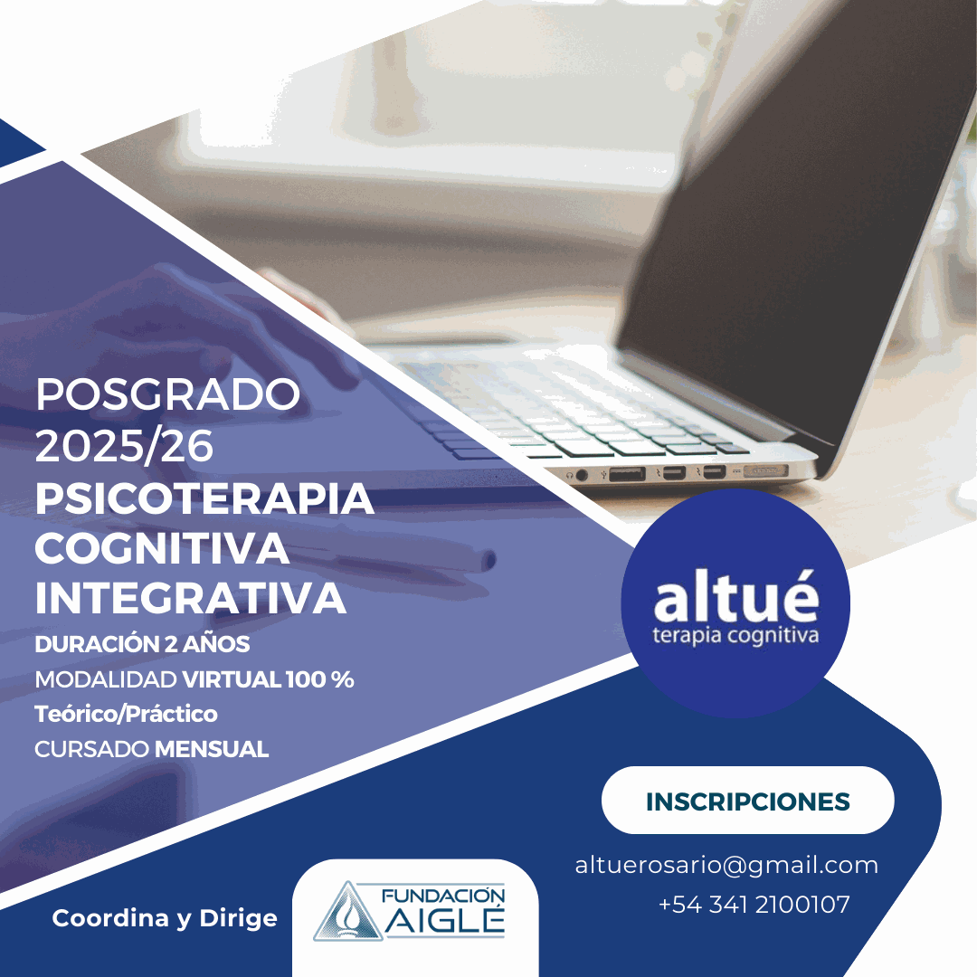 Imagen de Odoo y bloque de texto